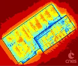 Indoor positioning GPS signals.jpg